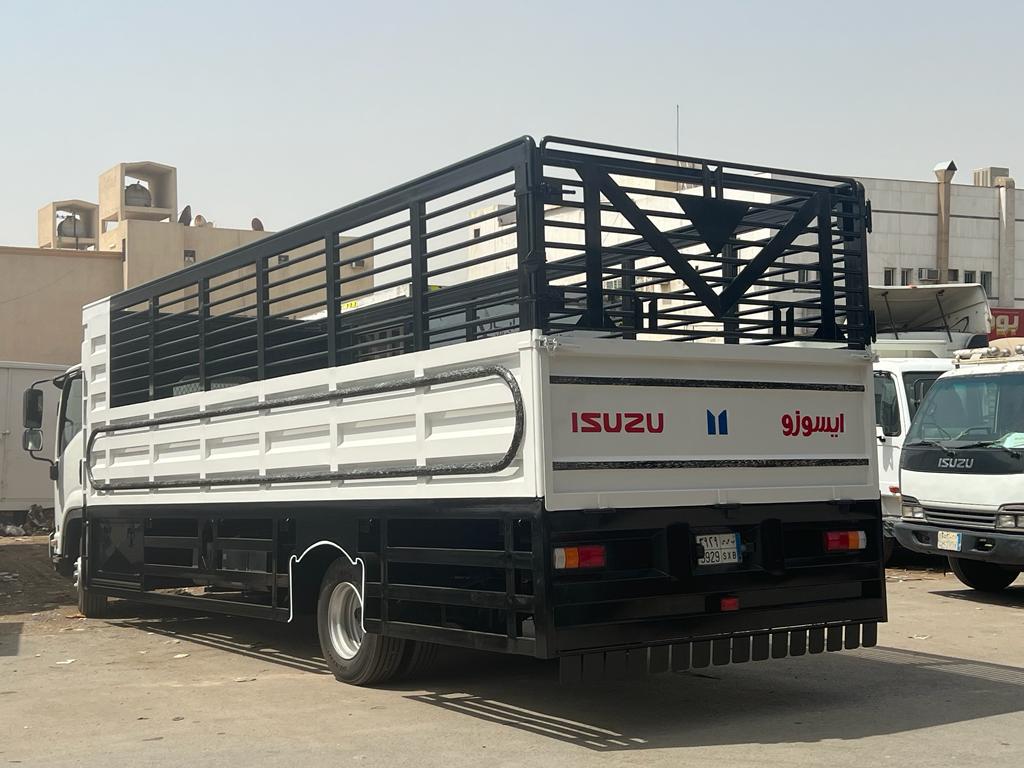 صناديق-دينا